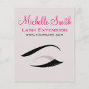 Recherche de oeil prospectus Beauté