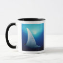 Recherche de aucun marine tasses Sous marin