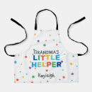 Recherche de peu tabliers Pour enfants