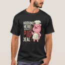 Recherche de deals tshirts Papa