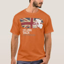 Recherche de cycling tshirts Vélo