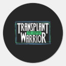 Recherche de greffe autocollants Chirurgie de greffe