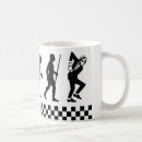 Recherche de ska tasses Mod