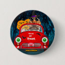 Recherche de chien de cocker badges Dog