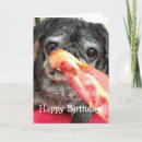 Recherche de birthdaycard vœux cartes Happybirthday