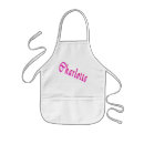 Recherche de name enfant tabliers Nom
