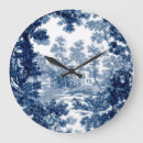 Recherche de pastoral art Toile