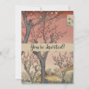 Recherche de arbre fleurissant invitations Pour tous