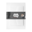 Recherche de halloween bandeaux de faire part Cimetière