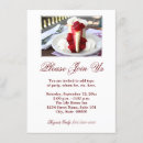 Recherche de cheesecake invitations Cerise