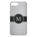 Recherche de acier iphone coques Simple