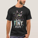 Recherche de eggs tshirts Stéthoscope
