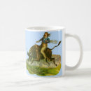 Recherche de ouest américain tasses Rodéo