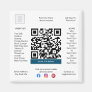 Recherche de restaurant pizza magnets Pour tous