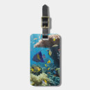 Recherche de aquarium bagages étiquettes Coloré