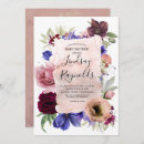 Recherche de navy baby shower invitations Bordeaux