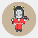 Recherche de araignée kawaii autocollants Mignon