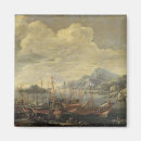 Recherche de bateaux pêche magnets Scènes