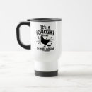 Recherche de funny farm tasses Pays