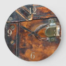 Recherche de punk horloges Punk à vapeur