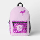 Recherche de monogramme rose sacs Scintille