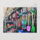 Recherche de rehoboth cartes postales Plage