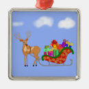 Recherche de boîte aux lettres ornements Vert