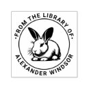 Recherche de dessin au trait loisirs créatifs Lapin