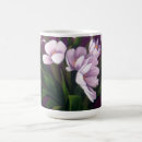 Recherche de passion café tasses Fleurs
