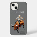 Recherche de cavalier iphone coques Rodéo