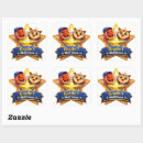 Recherche de salutation faite sur commande Pour eux