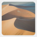 Recherche de la namibie autocollants Sable
