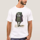 Recherche de hippolyte tshirts Mâle