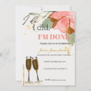 Recherche de divorce heureux invitations Pension alimentaire