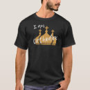 Recherche de orthodoxie tshirts Croix