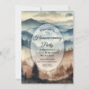 Recherche de artwork invitations Couple