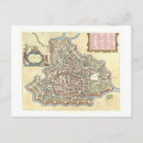 Recherche de padoue cartes postales Voyage