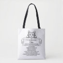 Recherche de minou mignon accessoires Chatons
