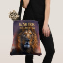 Recherche de roi sacs Chrétien