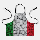 Recherche de boire enfant tabliers Café