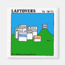 Recherche de fin magnets Pour lui