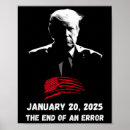 Recherche de libertaire posters Usa