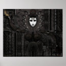 Recherche de babylone posters Surréalisme