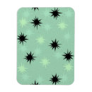 Recherche de jade magnete Pour tous