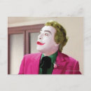Recherche de effects cartes postales Batman