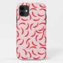 Recherche de épicerie iphone coques Motif