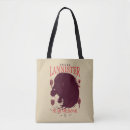 Recherche de série sacs Westeros