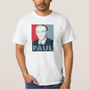 Recherche de ron paul tshirts Conservateur