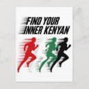 Recherche de marathonien cartes postales Pour tous