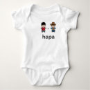 Recherche de hapa Bébé
